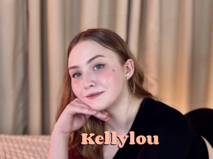 Kellylou