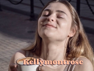 Kellymontrose