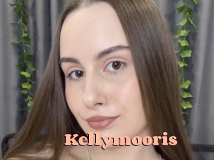 Kellymooris