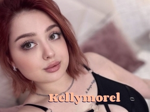 Kellymorel