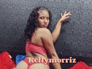 Kellymorriz