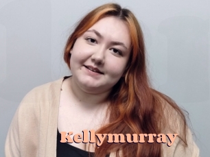 Kellymurray
