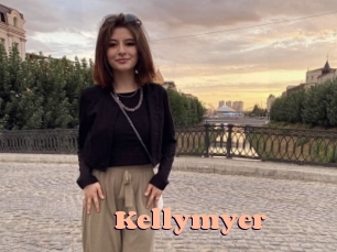 Kellymyer