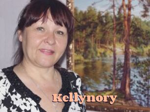 Kellynory