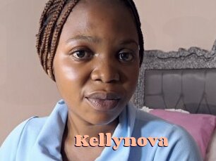 Kellynova