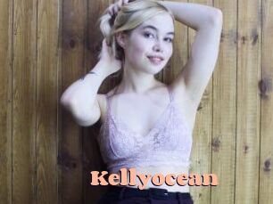 Kellyocean