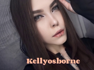 Kellyosborne