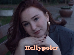 Kellypoler