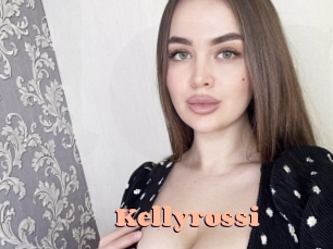 Kellyrossi