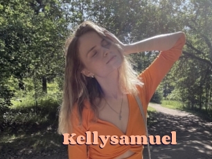 Kellysamuel