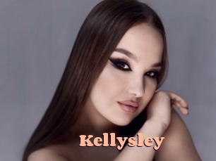 Kellysley