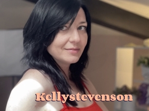 Kellystevenson