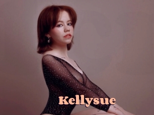 Kellysue