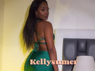 Kellysumer
