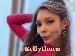 Kellythorn