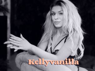Kellyvanilla