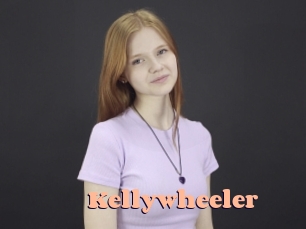 Kellywheeler