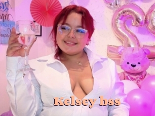 Kelsey_bss