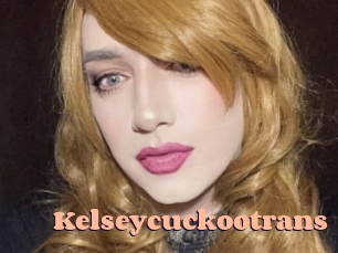 Kelseycuckootrans