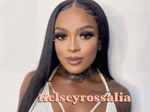 Kelseyrossalia