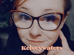 kelseywaters Chatte Rasée