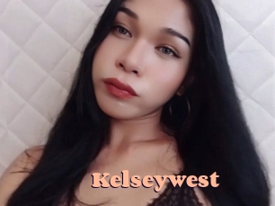 Kelseywest