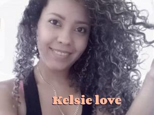 Kelsie_love