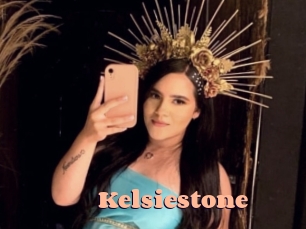 Kelsiestone