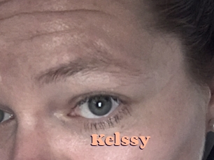 Kelssy