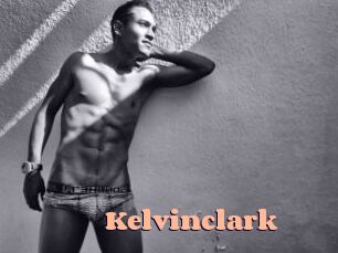 Kelvinclark