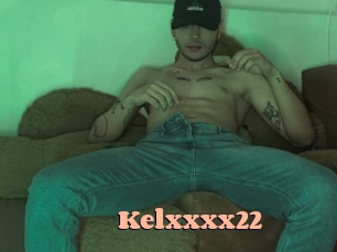Kelxxxx22
