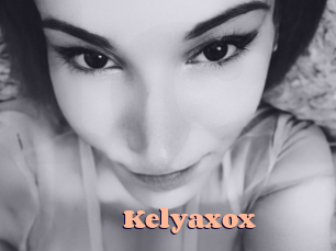 Kelyaxox
