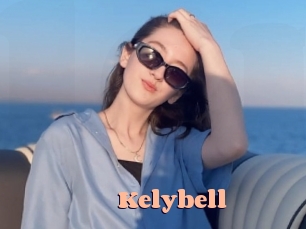 Kelybell