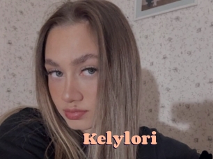 Kelylori