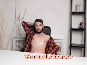 Kemalchaser