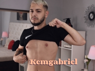 Kemgabriel