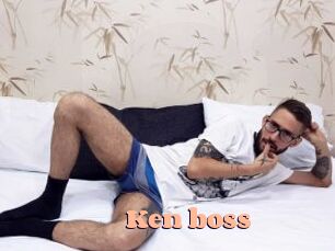 Ken_boss