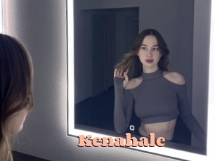Kenahale
