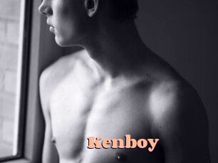 Kenboy