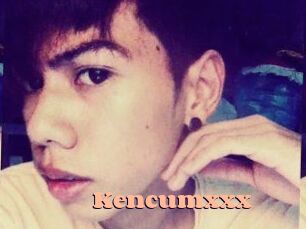 Kencumxxx