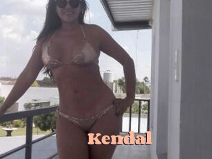 Kendal