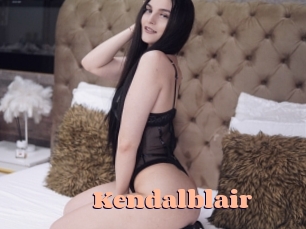 Kendalblair