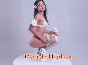 Kendalkeller