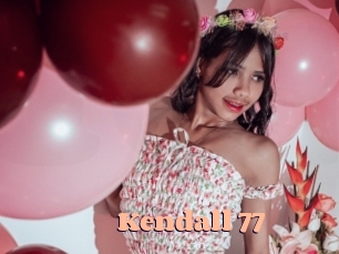 Kendall_77