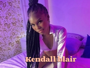 Kendall_blair