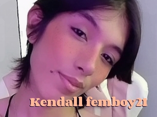 Kendall_femboy21