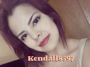 Kendall8597