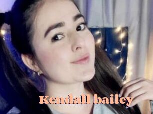 Kendall_bailey