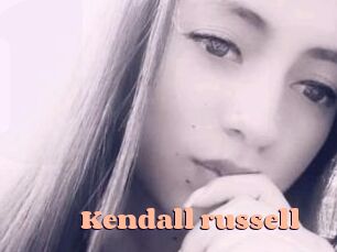 Kendall_russell