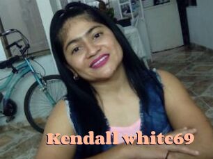 Kendall_white69